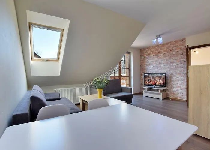 W Karpaczu קרפאז'